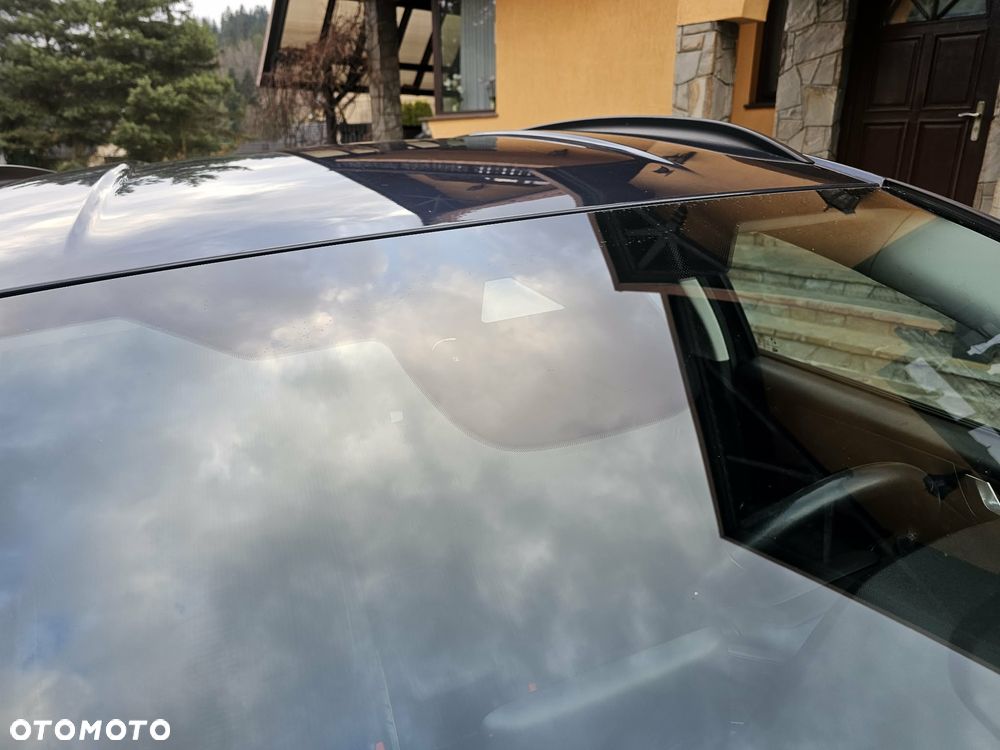 Ford Focus 2.0 EcoBlue Active X - 14