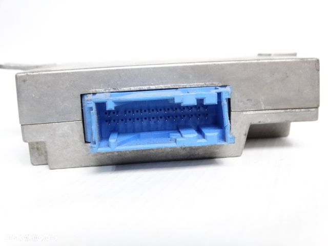 BMW 7 E38 5 E39 3 E46  X5 E53  X3 E83  Sterownik Moduł System Sterowania Głosem  84416905967 6905967 84416915046 6915046 Temic 01000160B3  BMW 725tds 728i 735i 740i 750i 520d 520i 525d 525td 528i 530i 540i 316i 318i 320d 328i 330d 330i - 4