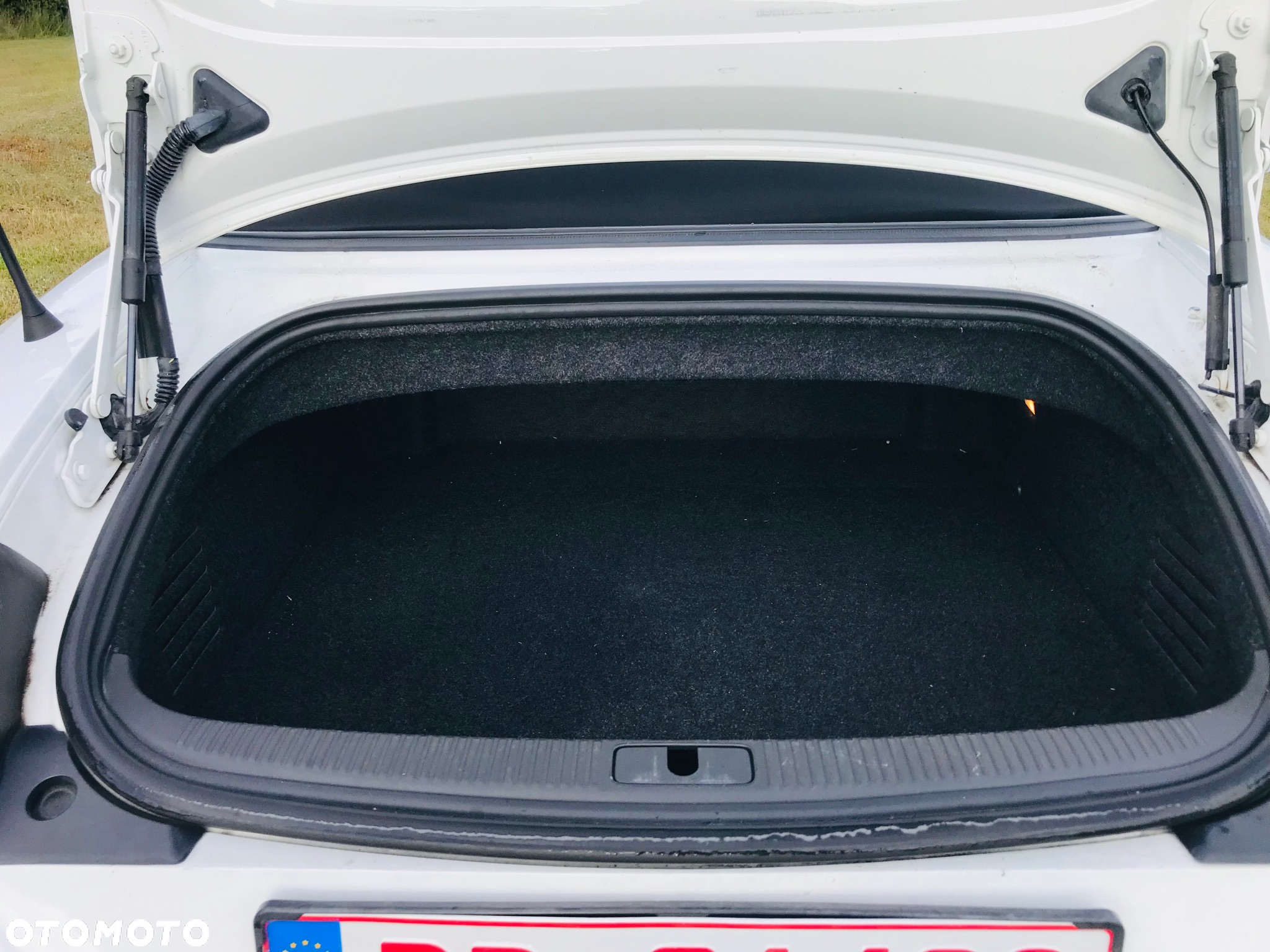 Audi TT Coupé 1.8 TFSI - 20