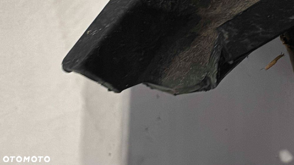 prawa kratka halogenu ford mondeo mk5 st-line - 4