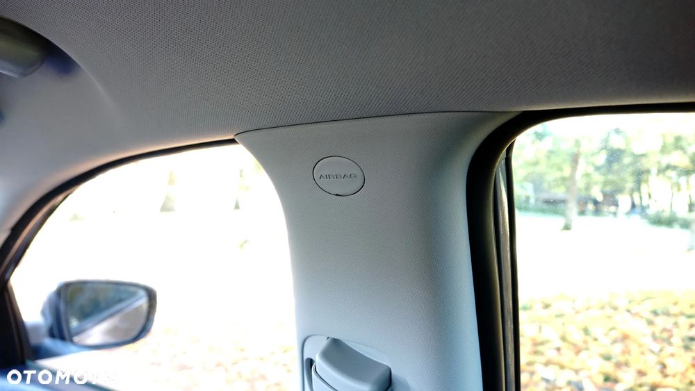 Hyundai ix35 1.7 CRDi Premium 2WD - 8