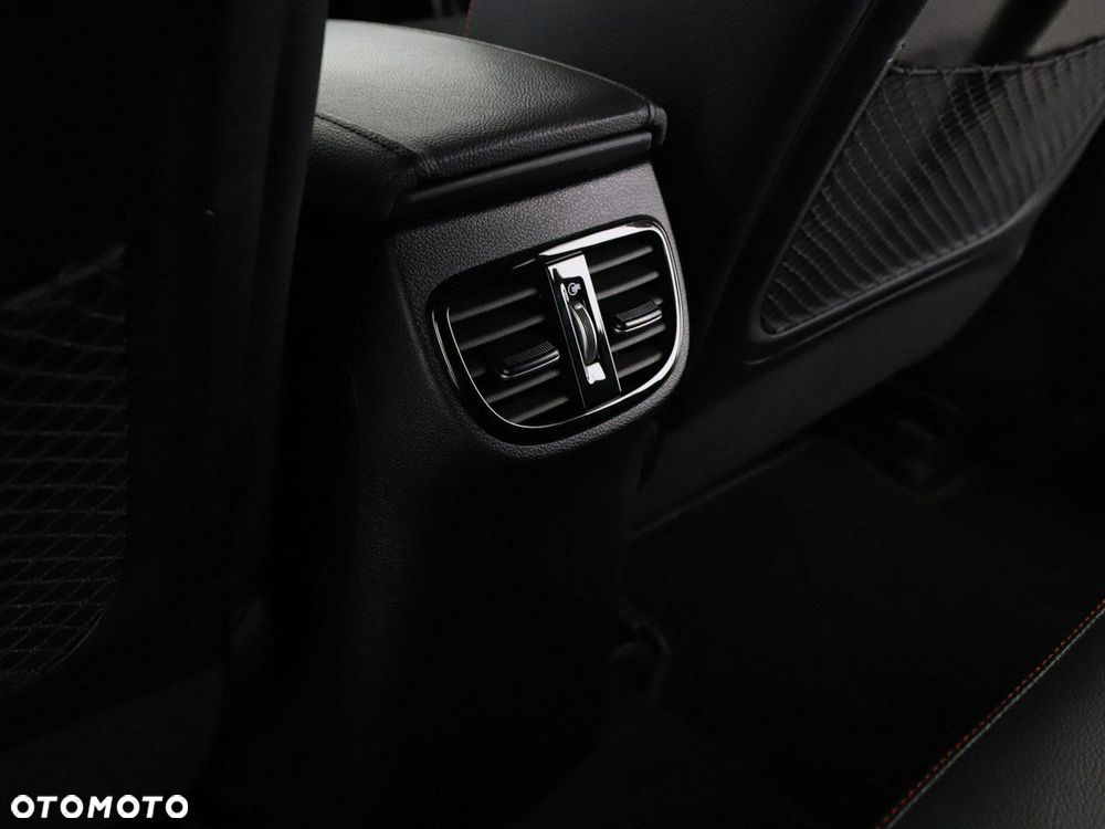 Kia ProCeed 1.6 T-GDI GT DCT - 40