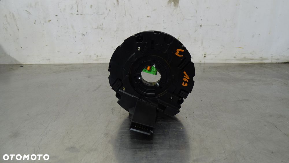 TAŚMA PODUSZKI AIRBAG MERCEDES - BENZ A 150 1.5 1695405945 - 3