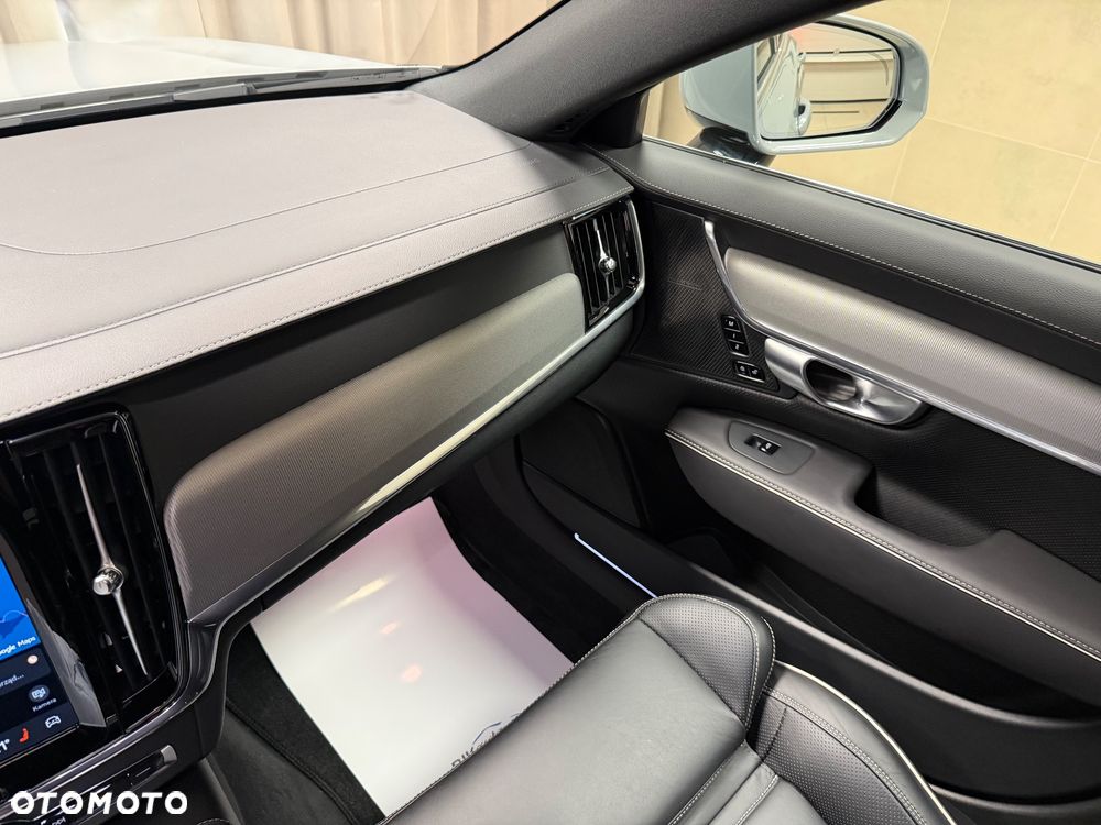 Volvo S90 B4 B Plus Bright - 26