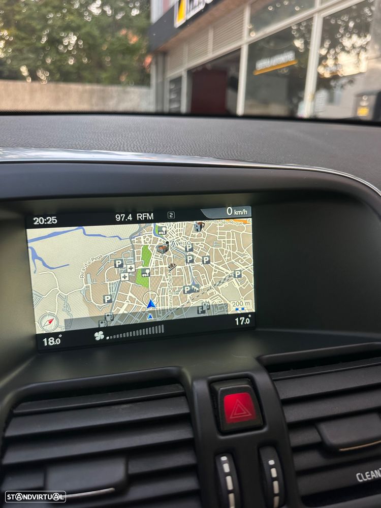 Maserati Levante 3.0 V6 Gransport - 12