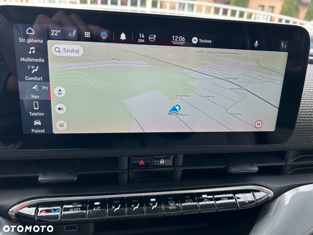 Fiat 500 42 kWh La Prima - 12