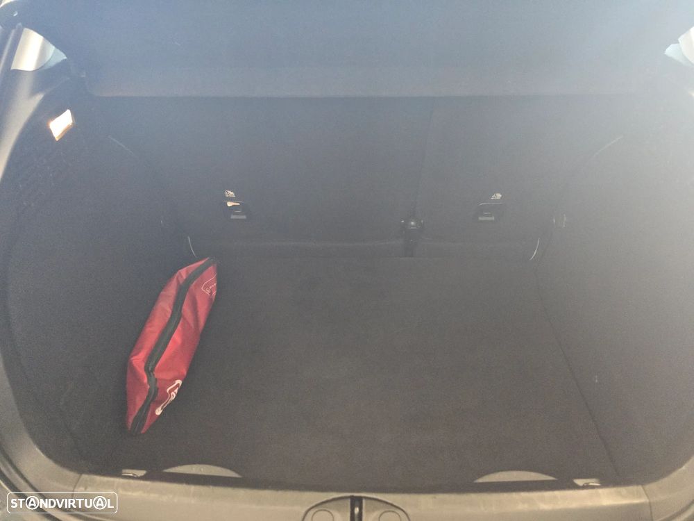 Fiat 500X 1.6 MJ Cross S&S - 14