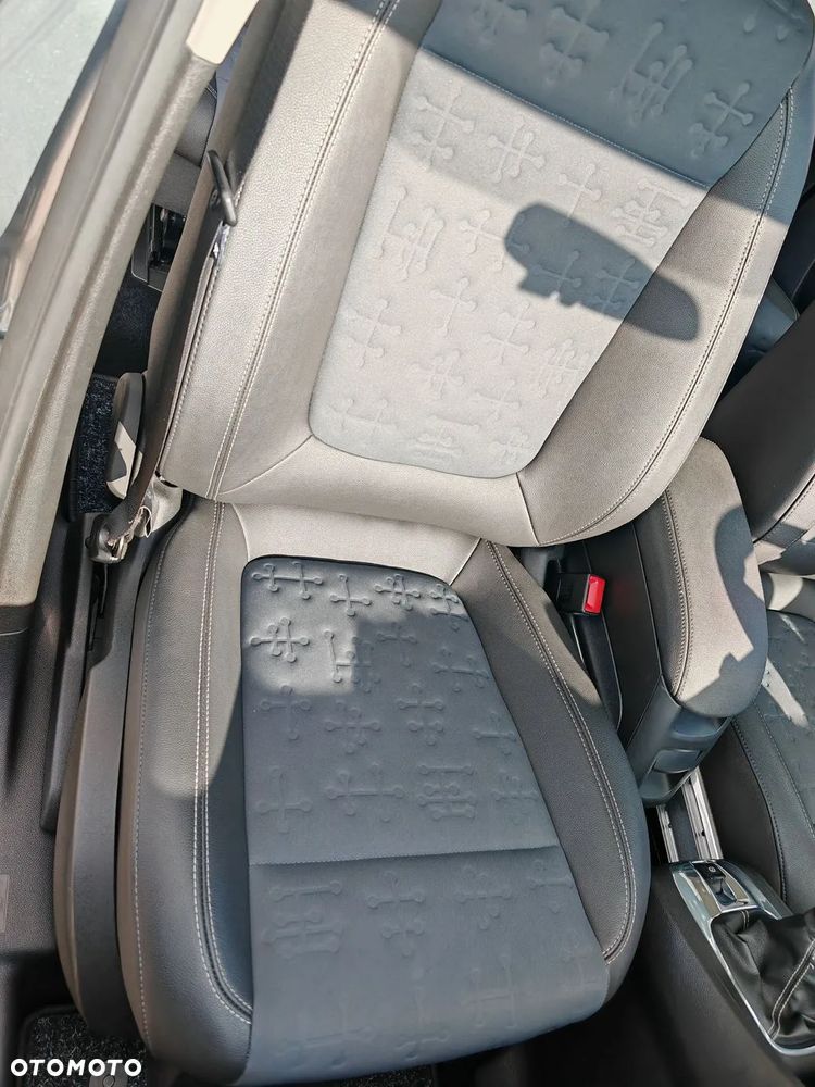 Opel Meriva 1.4 150 Jahre - 23