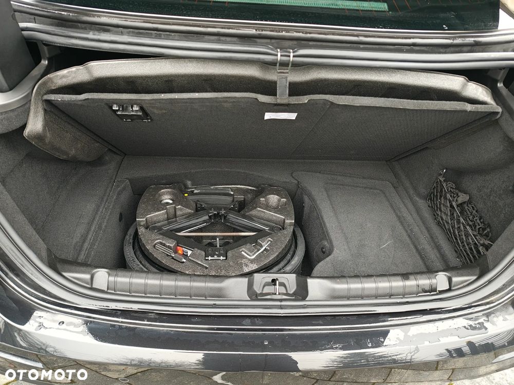 Maserati Ghibli Modena - 37