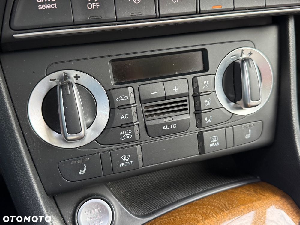 Audi Q3 2.0 TDI Quattro S tronic - 25