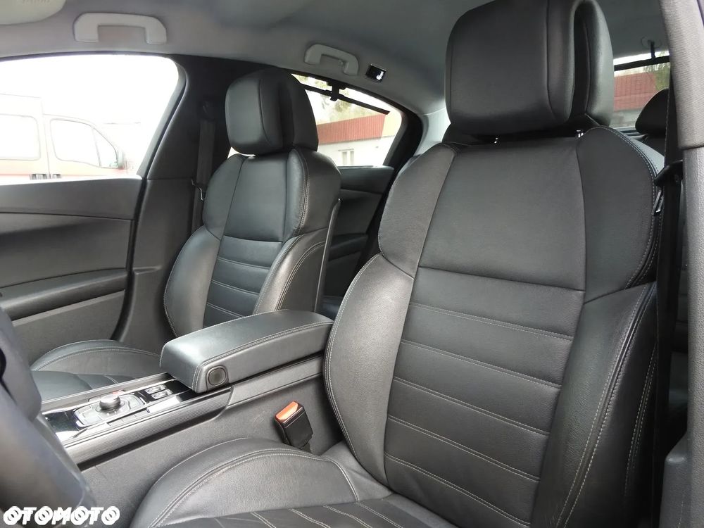 Peugeot 508 - 20