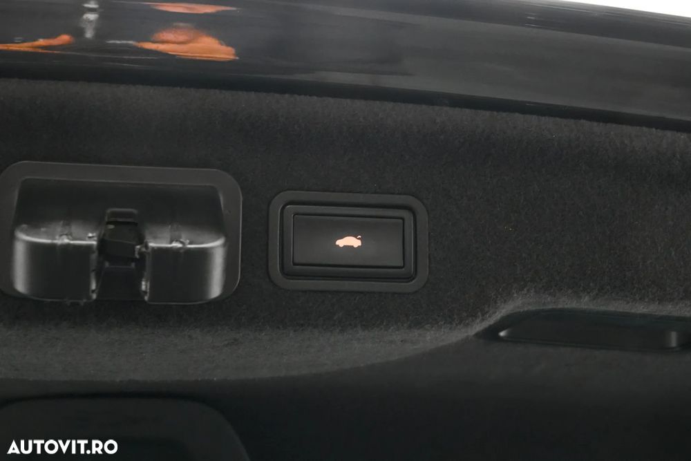 Audi A8 3.0 TDI Quattro EU6 Tiptronic - 29