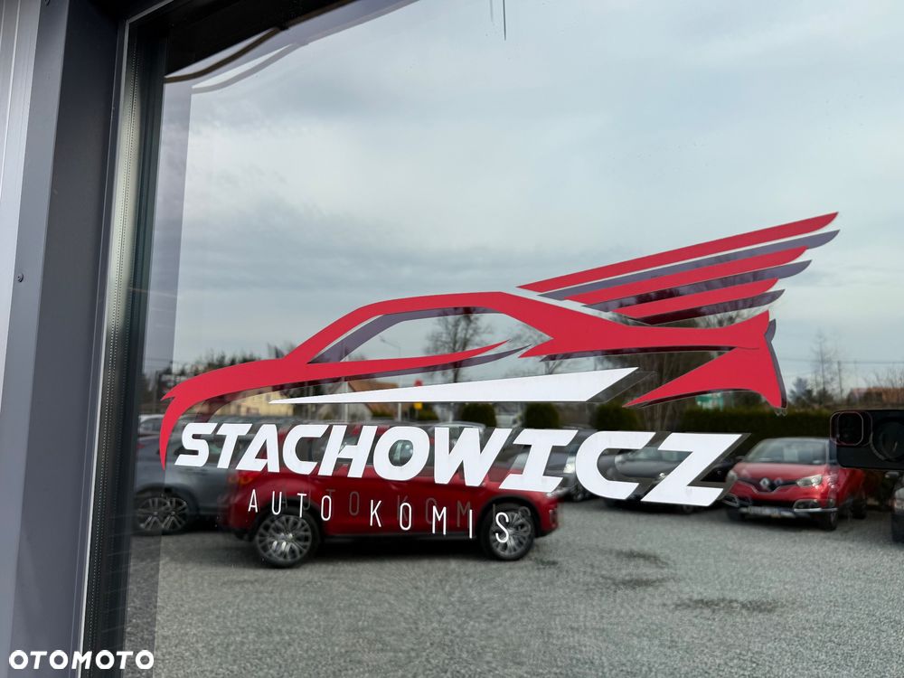 Audi A4 Limousine 1.8 TFSI Prime Line - 20