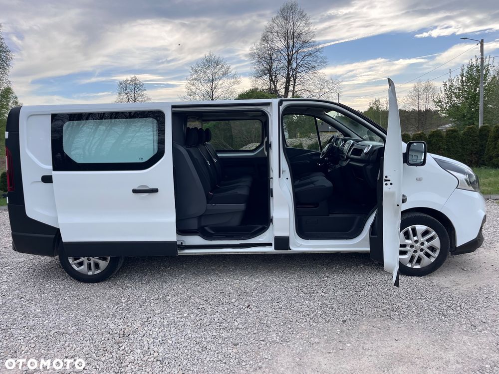 Fiat Talento - 3