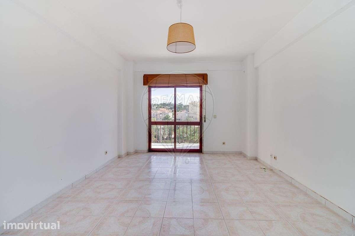 Apartamento T2 para venda - Grande imagem: 3/33