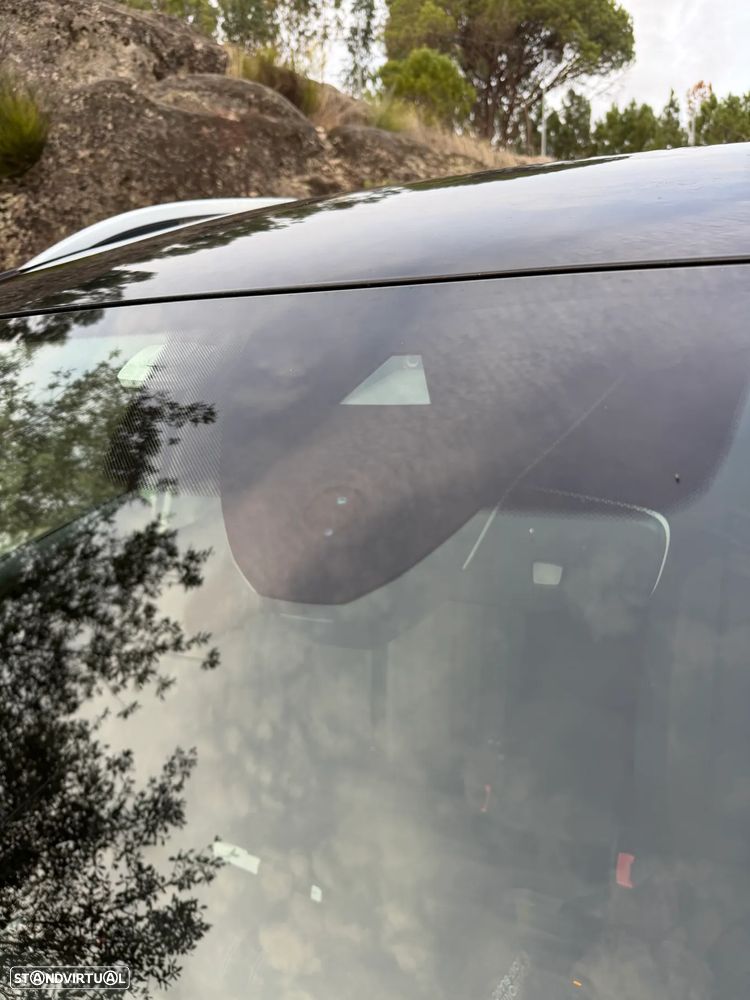 VW T-Roc 1.5 TSI Style DSG - 9