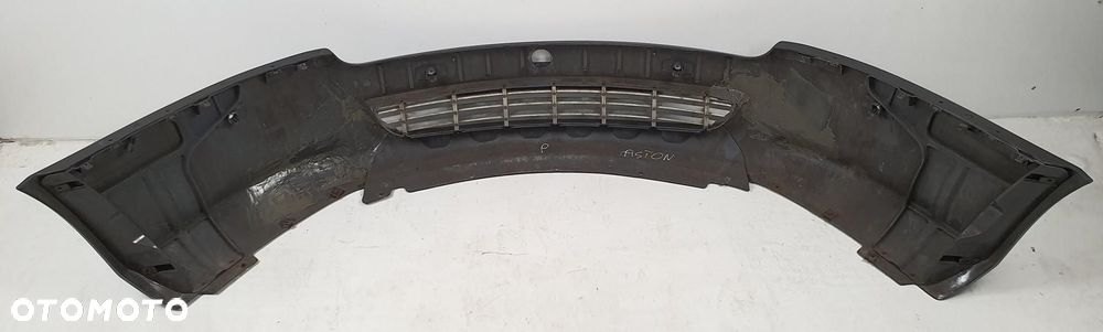 ZDERZAK PRZÓD PRZEDNI ASTON MARTIN RAPIDE - 9