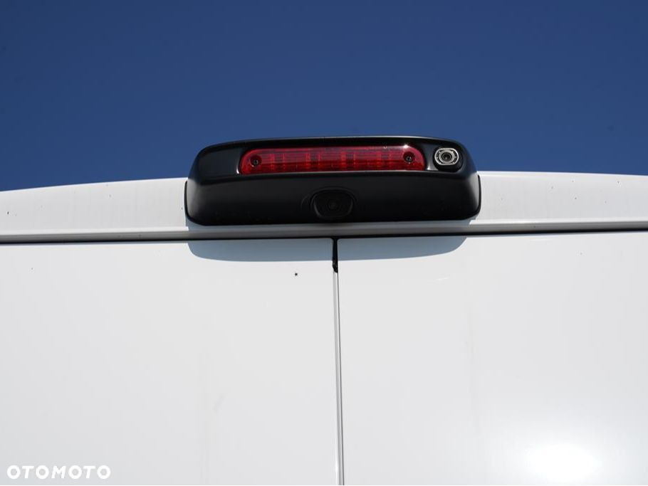 Opel Movano - 17