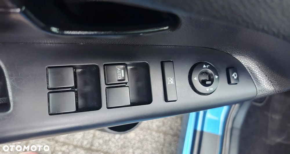 Kia Venga 1.6 CRDi 128 Business Line - 17