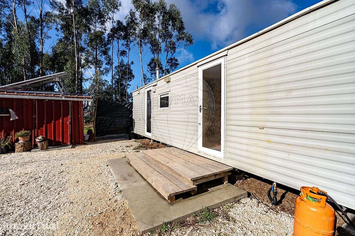 Terreno  para venda - Grande imagem: 5/18