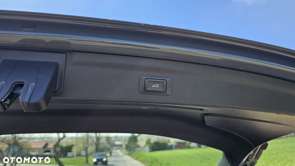 Audi Q3 35 TFSI S tronic - 27