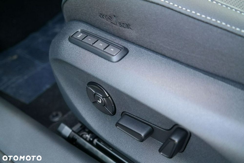 Skoda Superb - 27