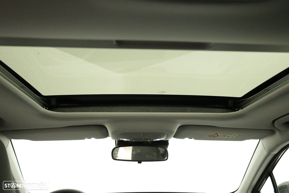 Omoda 5 1.5 T-GDi SHS-H Premium - 23