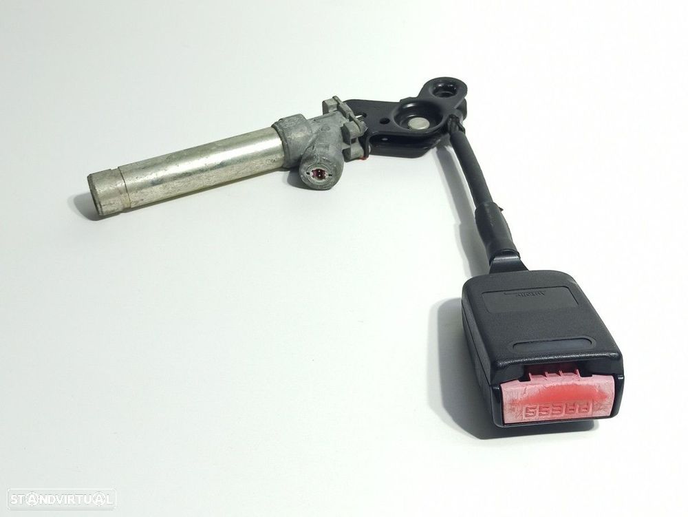 ENGATE DA CORREIA PEUGEOT PARTNER (S2) COMBIESPACE - 4