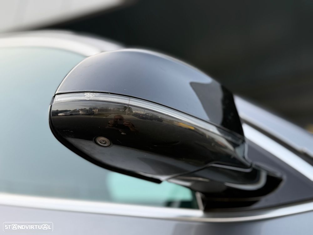 BMW X5 40e xDrive Pack M - 27