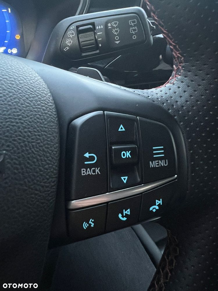 Ford Kuga 2.0 TDCi FWD ST-Line - 17