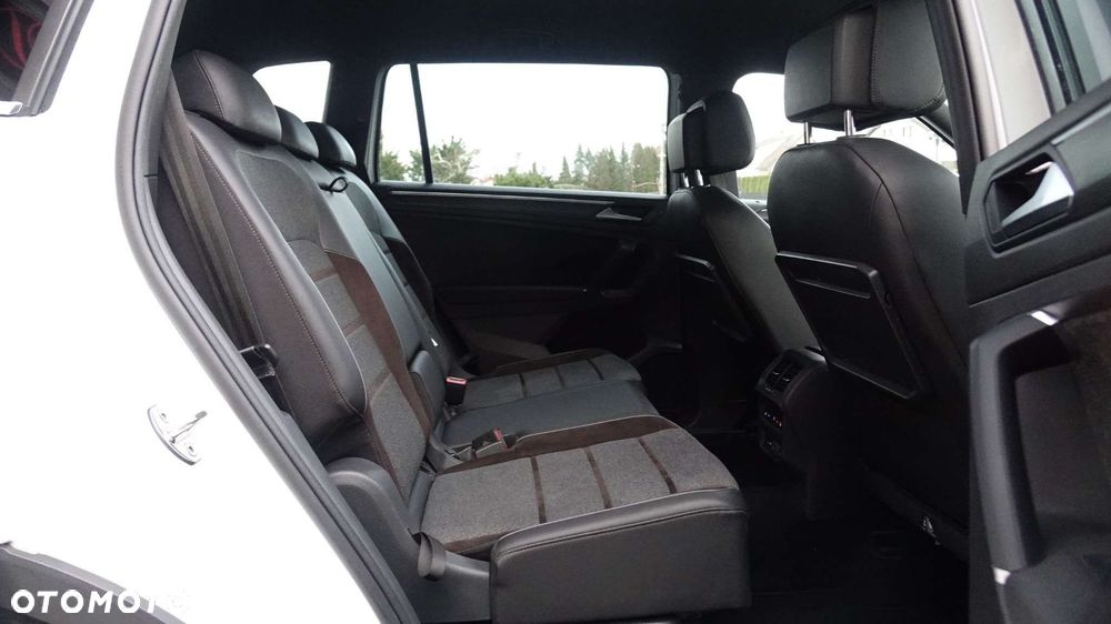 Seat Tarraco - 29