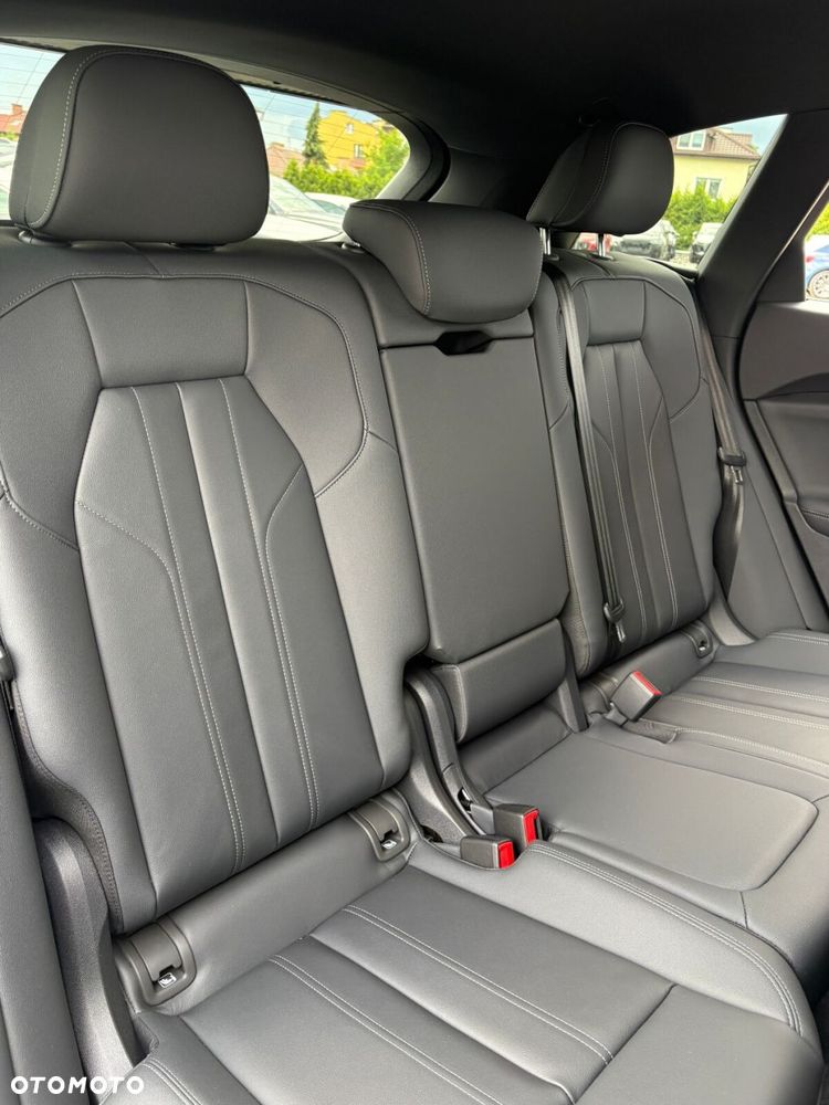 Audi Q5 - 17
