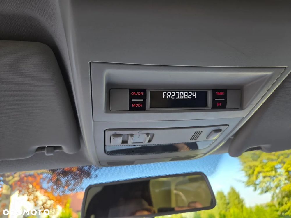 Volkswagen Transporter T5 Lift - 30