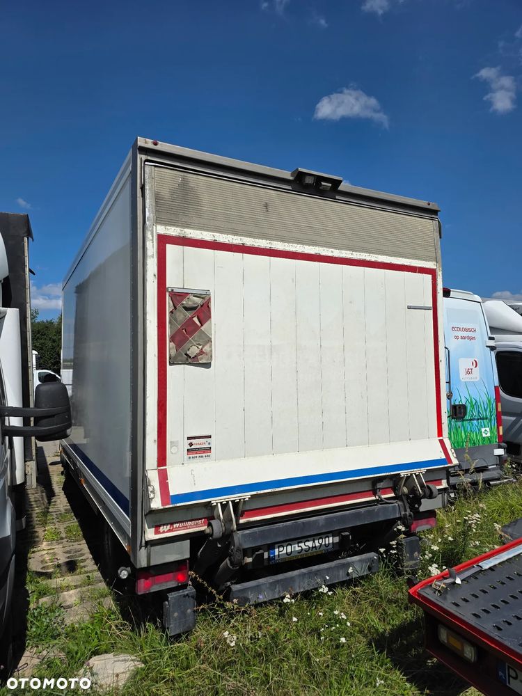 Iveco 70C17 - 5