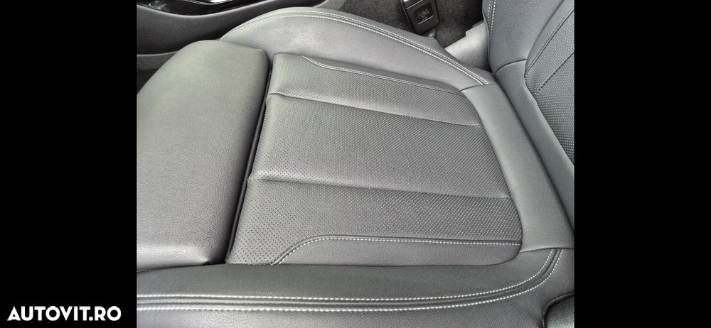 BMW X3 - 31