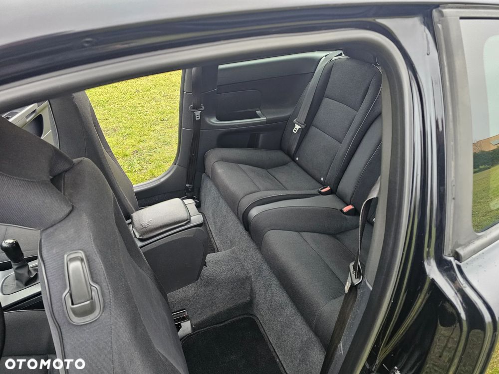 Volvo C30 DRIVe - 25