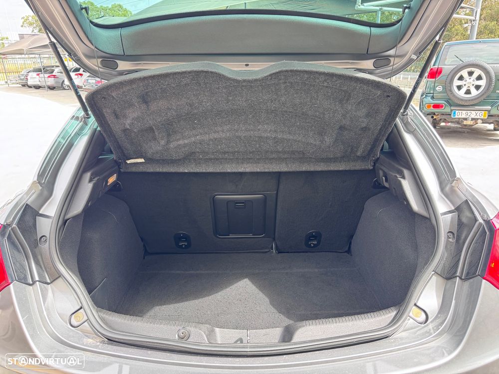 Alfa Romeo Giulietta 1.6 JTDm Sport TCT - 25