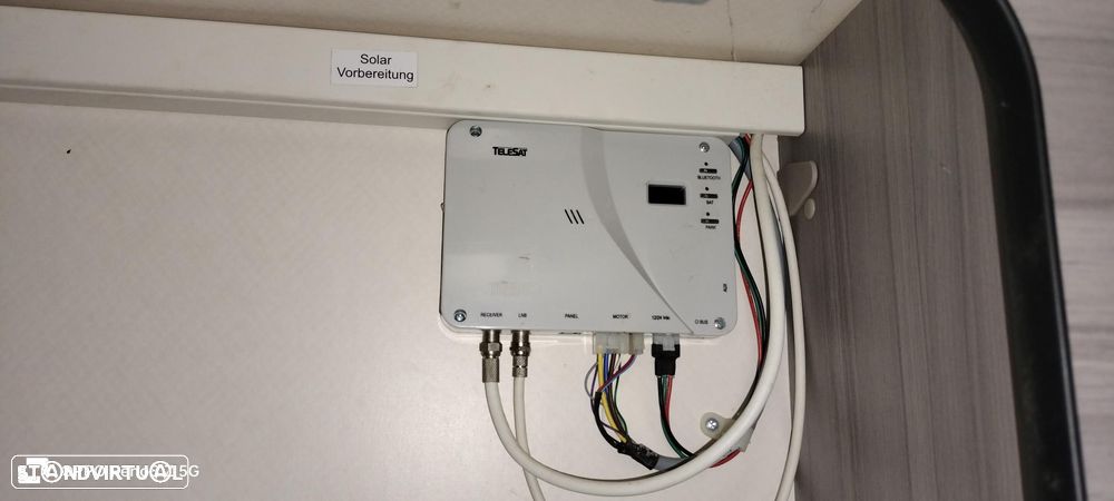 Hobby Sonstige - 36