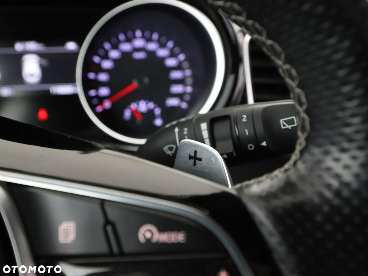Kia ProCeed 1.4 T-GDI GT Line DCT - 33