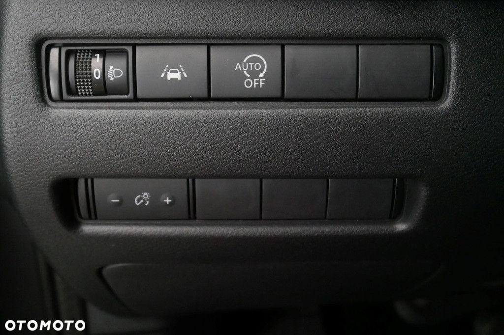 Nissan Qashqai - 31