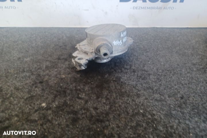 Pompa vacuum mecanica 038145101B Volkswagen VW Bora 1 [1998 - 2005] V - 2