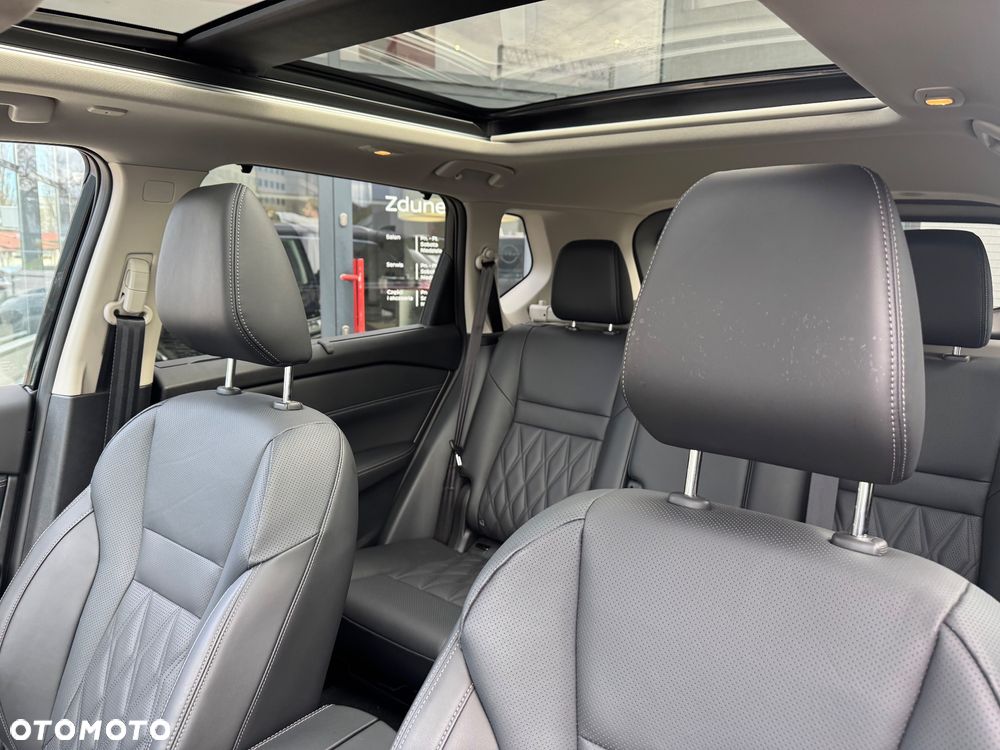 Nissan X-Trail 1.5 VC-T e-POWER Tekna e-4ORCE - 12