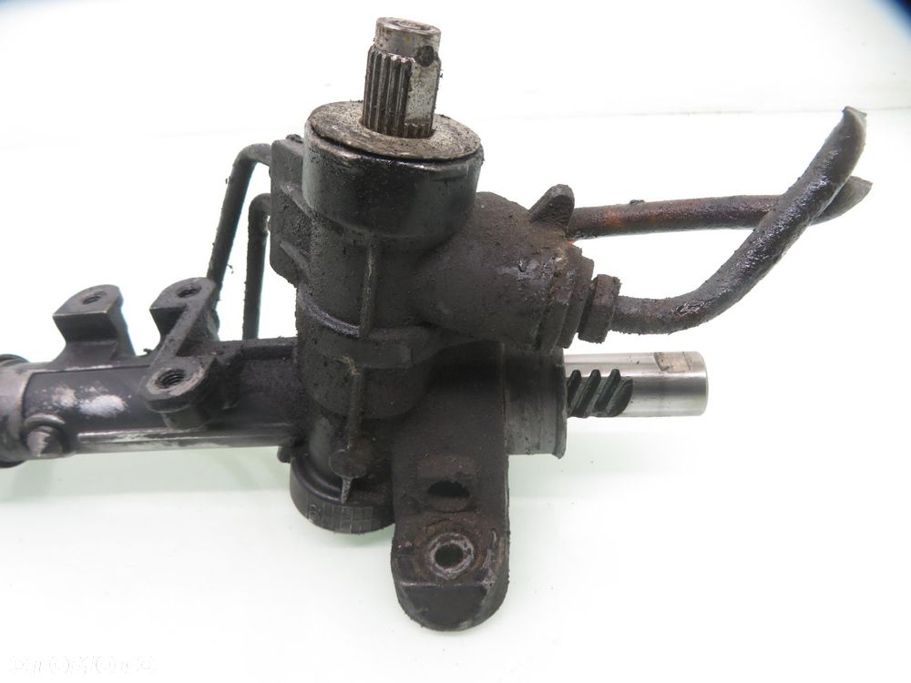 MAGLOWNICA VW GOLF III 1H1422061 - 6