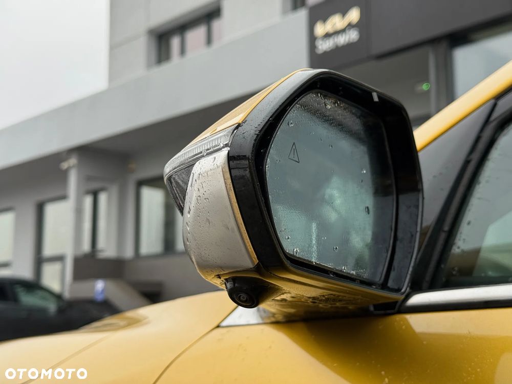 Kia K4 1.6 T-GDI L - 14