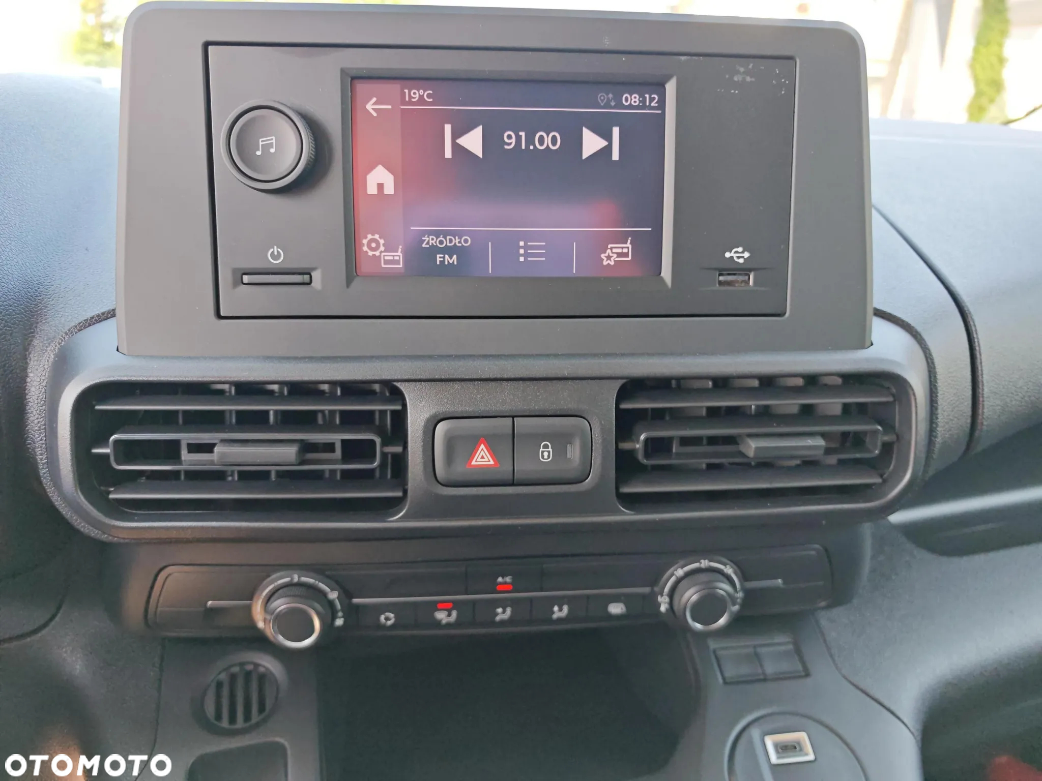 Toyota PROACE CITY - 11