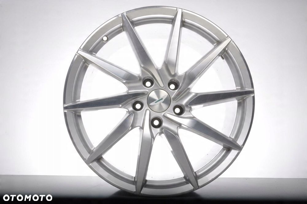 ASTON MARTIN  DB11 FELGA ALUMINIOWA R20" 11J 5X120 ET55 HY53-9965G-CA - 10