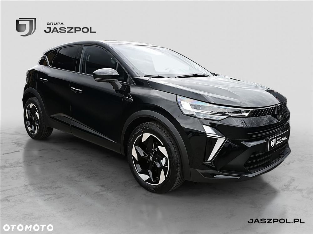 Renault Captur - 3