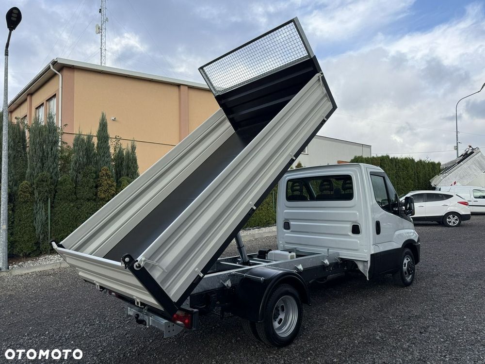 Iveco Daily - 6