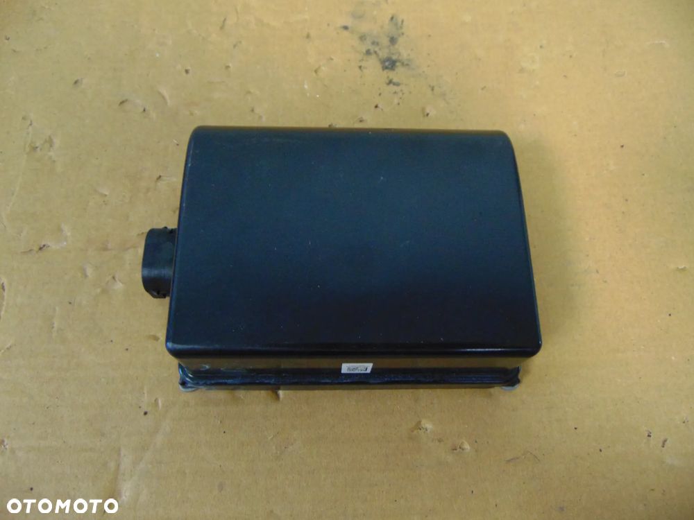 RADAR SENSOR DISTRONIC ACC BMW F10 LCI F01 F32 F36 6885585