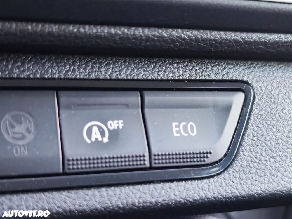 Dacia Jogger 7 locuri TCe 110 Comfort - 24